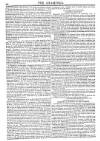 The Examiner Sunday 12 February 1826 Page 2