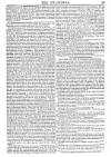 The Examiner Sunday 12 February 1826 Page 3