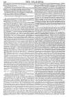 The Examiner Sunday 12 February 1826 Page 4
