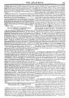 The Examiner Sunday 12 February 1826 Page 5