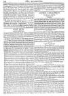 The Examiner Sunday 12 February 1826 Page 6