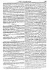 The Examiner Sunday 12 February 1826 Page 7