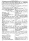 The Examiner Sunday 12 February 1826 Page 8