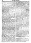 The Examiner Sunday 12 February 1826 Page 10