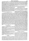 The Examiner Sunday 12 February 1826 Page 13