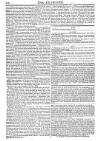 The Examiner Sunday 12 February 1826 Page 14