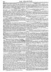 The Examiner Sunday 12 February 1826 Page 16