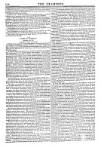 The Examiner Sunday 19 February 1826 Page 2