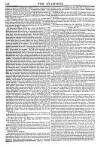 The Examiner Sunday 19 February 1826 Page 4