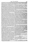 The Examiner Sunday 19 February 1826 Page 5
