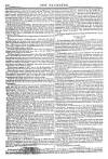 The Examiner Sunday 19 February 1826 Page 6