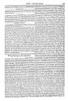 The Examiner Sunday 19 February 1826 Page 7