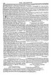 The Examiner Sunday 19 February 1826 Page 8