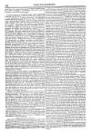 The Examiner Sunday 19 February 1826 Page 10