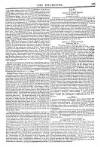 The Examiner Sunday 19 February 1826 Page 13