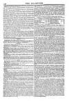 The Examiner Sunday 19 February 1826 Page 14