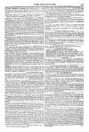 The Examiner Sunday 19 February 1826 Page 15