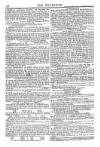 The Examiner Sunday 19 February 1826 Page 16