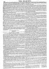 The Examiner Sunday 26 February 1826 Page 2