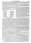 The Examiner Sunday 26 February 1826 Page 3