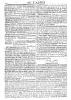 The Examiner Sunday 26 February 1826 Page 4