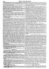 The Examiner Sunday 26 February 1826 Page 6