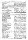 The Examiner Sunday 26 February 1826 Page 9