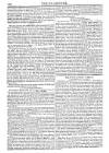 The Examiner Sunday 26 February 1826 Page 10