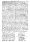 The Examiner Sunday 26 February 1826 Page 11