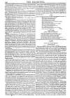 The Examiner Sunday 26 February 1826 Page 12