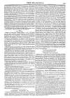 The Examiner Sunday 26 February 1826 Page 13
