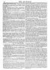 The Examiner Sunday 26 February 1826 Page 14