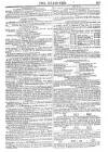 The Examiner Sunday 26 February 1826 Page 15
