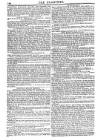 The Examiner Sunday 26 February 1826 Page 16