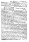 The Examiner Sunday 12 March 1826 Page 2