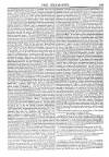The Examiner Sunday 12 March 1826 Page 9