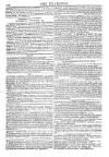 The Examiner Sunday 12 March 1826 Page 14