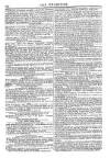 The Examiner Sunday 12 March 1826 Page 16