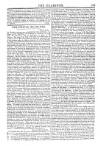 The Examiner Sunday 19 March 1826 Page 3