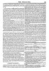 The Examiner Sunday 19 March 1826 Page 13