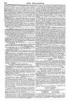 The Examiner Sunday 19 March 1826 Page 14