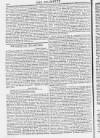 The Examiner Sunday 16 April 1826 Page 2