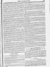The Examiner Sunday 16 April 1826 Page 3