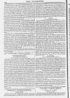 The Examiner Sunday 16 April 1826 Page 4