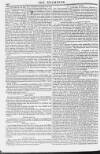 The Examiner Sunday 16 April 1826 Page 6