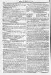 The Examiner Sunday 16 April 1826 Page 14