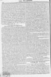 The Examiner Sunday 23 April 1826 Page 2