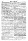 The Examiner Sunday 23 April 1826 Page 10
