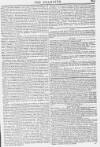 The Examiner Sunday 23 April 1826 Page 13