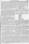 The Examiner Sunday 23 April 1826 Page 15